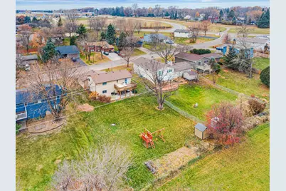 6596 Sandlewood Road, Woodbury, MN 55125 - Photo 11