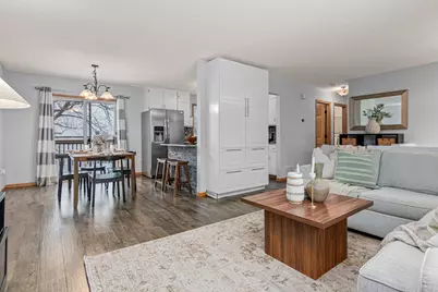 6596 Sandlewood Road, Woodbury, MN 55125 - Photo 17