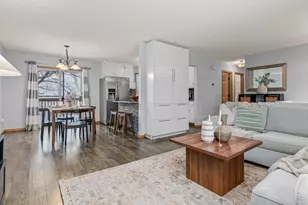 6596 Sandlewood Rd, Woodbury, MN 55125 - Photo 17