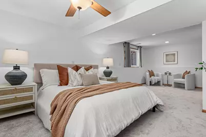 6596 Sandlewood Road, Woodbury, MN 55125 - Photo 31