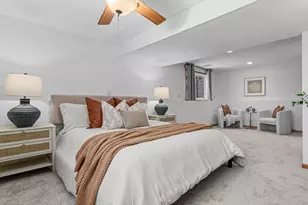 6596 Sandlewood Rd, Woodbury, MN 55125 - Photo 31