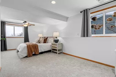 6596 Sandlewood Road, Woodbury, MN 55125 - Photo 27