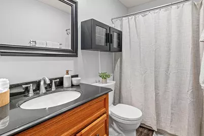 6596 Sandlewood Road, Woodbury, MN 55125 - Photo 35