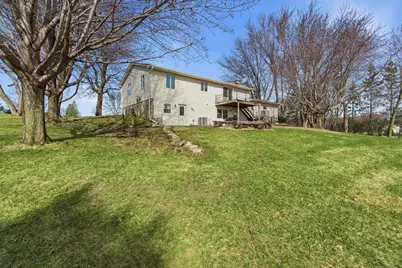 34782 Knollcrest, Waseca, MN 56093 - Photo 61