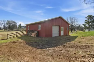 34782 Knollcrest, Waseca, MN 56093 - Photo 31