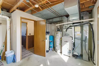 34782 Knollcrest, Waseca, MN 56093 - Photo 27