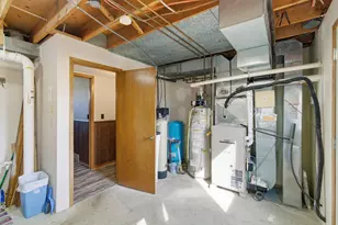 34782 Knollcrest, Waseca, MN 56093 - Photo 27