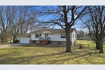 34782 Knollcrest, Waseca, MN 56093 - Photo 35