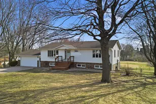 34782 Knollcrest, Waseca, MN 56093 - Photo 35