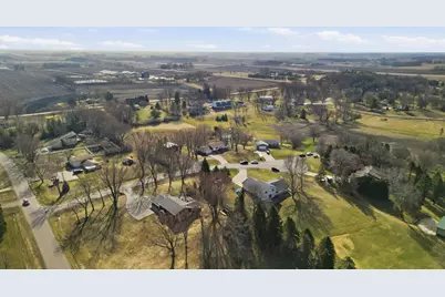 34782 Knollcrest, Waseca, MN 56093 - Photo 43