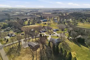 34782 Knollcrest, Waseca, MN 56093 - Photo 43