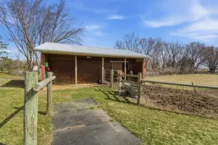 34782 Knollcrest, Waseca, MN 56093 - Photo 33