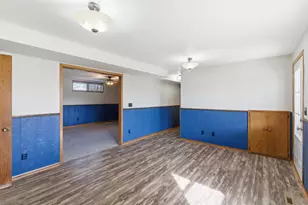 34782 Knollcrest, Waseca, MN 56093 - Photo 19