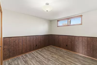 34782 Knollcrest, Waseca, MN 56093 - Photo 23