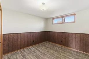 34782 Knollcrest, Waseca, MN 56093 - Photo 23