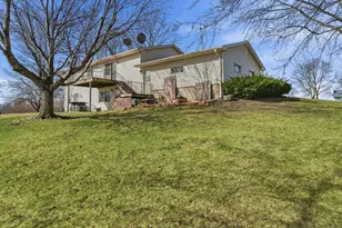 34782 Knollcrest, Waseca, MN 56093 - Photo 63