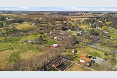 34782 Knollcrest, Waseca, MN 56093 - Photo 41