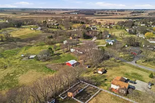 34782 Knollcrest, Waseca, MN 56093 - Photo 41