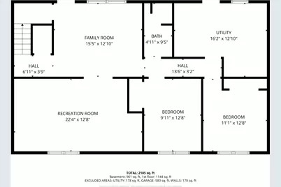 34782 Knollcrest, Waseca, MN 56093 - Photo 55