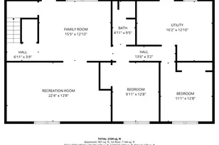 34782 Knollcrest, Waseca, MN 56093 - Photo 55