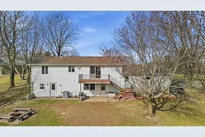 34782 Knollcrest, Waseca, MN 56093 - Photo 37