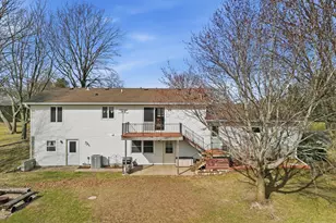 34782 Knollcrest, Waseca, MN 56093 - Photo 37