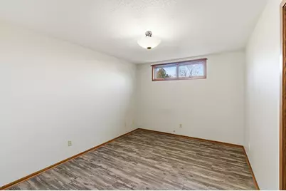 34782 Knollcrest, Waseca, MN 56093 - Photo 21