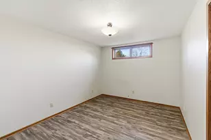 34782 Knollcrest, Waseca, MN 56093 - Photo 21