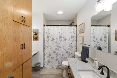 34782 Knollcrest, Waseca, MN 56093 - Photo 11