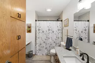 34782 Knollcrest, Waseca, MN 56093 - Photo 11