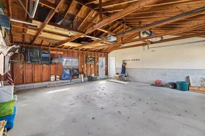 34782 Knollcrest, Waseca, MN 56093 - Photo 17