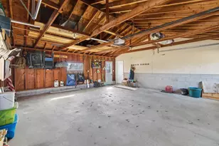 34782 Knollcrest, Waseca, MN 56093 - Photo 17