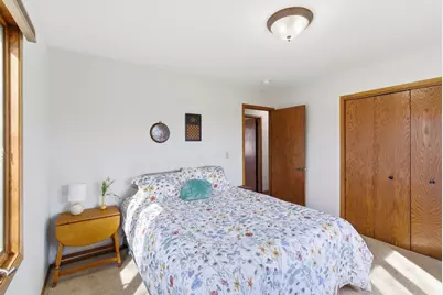 34782 Knollcrest, Waseca, MN 56093 - Photo 15