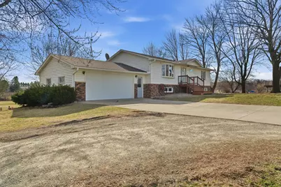 34782 Knollcrest, Waseca, MN 56093 - Photo 59