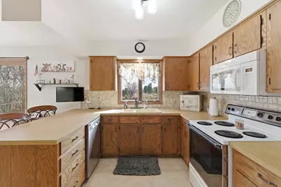 34782 Knollcrest, Waseca, MN 56093 - Photo 7