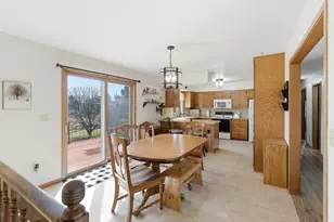 34782 Knollcrest, Waseca, MN 56093 - Photo 9