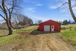 34782 Knollcrest, Waseca, MN 56093 - Photo 29