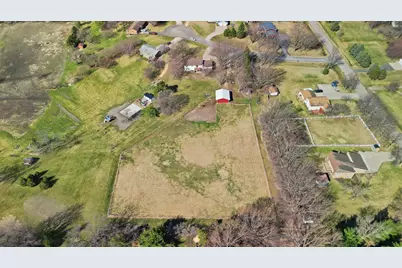 34782 Knollcrest, Waseca, MN 56093 - Photo 53