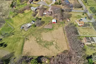 34782 Knollcrest, Waseca, MN 56093 - Photo 53