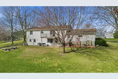 34782 Knollcrest, Waseca, MN 56093 - Photo 39