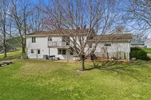 34782 Knollcrest, Waseca, MN 56093 - Photo 39