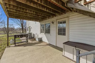 34782 Knollcrest, Waseca, MN 56093 - Photo 65