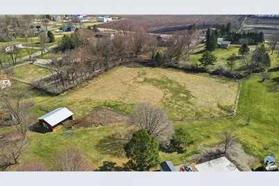 34782 Knollcrest, Waseca, MN 56093 - Photo 49