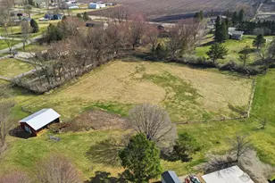 34782 Knollcrest, Waseca, MN 56093 - Photo 49