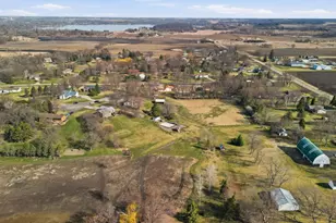 34782 Knollcrest, Waseca, MN 56093 - Photo 47