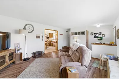 34782 Knollcrest, Waseca, MN 56093 - Photo 3