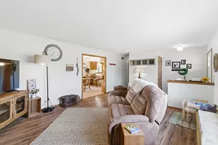 34782 Knollcrest, Waseca, MN 56093 - Photo 3