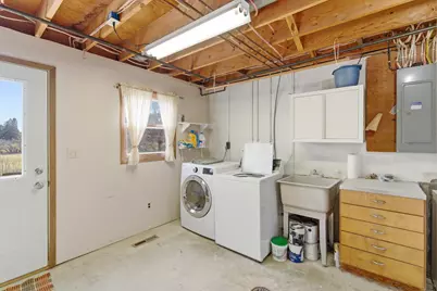 34782 Knollcrest, Waseca, MN 56093 - Photo 25