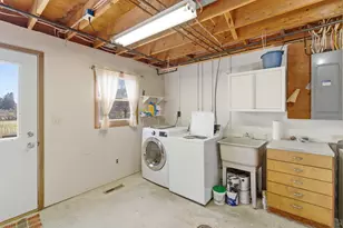 34782 Knollcrest, Waseca, MN 56093 - Photo 25