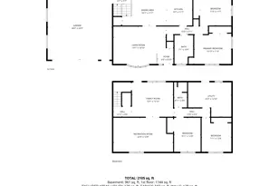 34782 Knollcrest, Waseca, MN 56093 - Photo 57